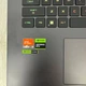 Ігровий ноутбук Б-класу Asus ROG Strix G17 G713PI / 17.3" (2560x1440) IPS / AMD Ryzen 9 7945HX (16 (32) ядер по 2,5 - 5,4 ГГц) / 32 ГБ DDR5 / 1000 ГБ SSD NVMe / nVidia GeForce RTX 4070, 8 ГБ GDDR6, 128-біт б/в - зображення 8