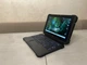 Защищенный планшет Dell Latitude 7212 Rugged Extreme / 11.6'' (1920x1080) IPS / Intel Core i7-7600U (2 (4) ядра по 2.8 - 3.9 GHz) / 16 GB DDR3 / 256 GB SSD / Intel HD Graphics 620 / WebCam / Две АКБ б/у - изображение 3