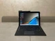 Планшет Dell Latitude 5290 2-in-1 / 12.3" (1920x1080) IPS Touch / Intel Core i5-8350U (4 (8) ядра по 1.7 - 3.6 GHz) / 8 GB DDR3 / 256 GB SSD / UHD Graphics 620 / WebCam / USB 3.1 б/у - изображение 2