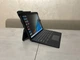 Планшет Dell Latitude 5290 2-in-1 / 12.3" (1920x1080) IPS Touch / Intel Core i5-8350U (4 (8) ядра по 1.7 - 3.6 GHz) / 8 GB DDR3 / 256 GB SSD / UHD Graphics 620 / WebCam / USB 3.1 б/у - изображение 4