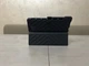 Планшет Dell Latitude 5290 2-in-1 / 12.3" (1920x1080) IPS Touch / Intel Core i5-8350U (4 (8) ядра по 1.7 - 3.6 GHz) / 8 GB DDR3 / 256 GB SSD / UHD Graphics 620 / WebCam / USB 3.1 б/у - изображение 6
