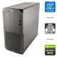 Рабочая станция HP Workstation Z2 G5 Tower / Intel Core i5-10400F (6 (12) ядер по 2.9 - 4.3 GHz) / 32 GB DDR4 / 240 GB SSD M.2 + 1500 GB HDD / nVidia GeForce RTX 3060, 12 GB GDDR6, 192-bit б/у - изображение 1
