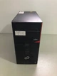 Ігровий ПК Б-клас Fujitsu Esprimo + Tower / Core i5-4430 (4 ядра по 3-3.2 GHz) / 8GB DDR3 / 240GB SSD / AMD Radeon HD 5570, 1 GB DDR3, 128bit / DVD-ROM б/в - зображення 2