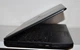 Ноутбук Dell Latitude E5540 / 15.6" TN / Core i5-4200U (2(4) ядра по 1.6-2.6GHz) / 8GB DDR3 / 320GB HDD / HD Graphics 4400 / WebCam / DVD-ROM / VGA + Доп. АКБ б/у - изображение 5
