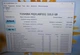 Ноутбук Dell Latitude E5540 / 15.6" TN / Core i5-4200U (2(4) ядра по 1.6-2.6GHz) / 8GB DDR3 / 320GB HDD / HD Graphics 4400 / WebCam / DVD-ROM / VGA + Доп. АКБ б/у - изображение 14