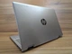 Ноутбук-трансформер HP Pavilion x360 14m-dw0023dx / 14" (1920x1080) IPS Touch / Intel Core i5-1035G1 (4 (8) ядра по 1.0 - 3.6 GHz) / 16 GB DDR4 / 512 GB SSD / Intel UHD Graphics / WebCam / TouchID / Windows 10 б/у - изображение 8