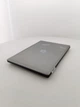 Нетбук Jumper EZbook S560 / 11.6" TN / Intel Pentium N3700 (4 ядра по 1.6-2.4 GHz) / 8GB DDR3 / 128GB SSD + 64GB eMMC / HD Graphics / WebCam / Win 10 Pro б/у - изображение 7