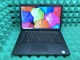 Ультрабук Dell Latitude 7480 / 14" TN / Core i5-6300U (2(4) ядра по 2.4-3GHz) / 8GB DDR4 / 128GB SSD / HD Graphics 520 / WebCam / Fingerprint / HDMI б/у - изображение 2