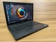 Нетбук-трансформер Dell Latitude 5289 / 12.5" (1920x1080) IPS Touch / Intel Core i7-7600U (2 (4) ядра по 2.8 - 3.9 GHz) / 16 GB DDR3 / 480 GB SSD / Intel HD Graphics 620 / WebCam / HDMI / Windows 10 б/у - изображение 4