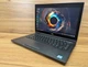 Нетбук-трансформер Dell Latitude 5289 / 12.5" (1920x1080) IPS Touch / Intel Core i7-7600U (2 (4) ядра по 2.8 - 3.9 GHz) / 16 GB DDR3 / 480 GB SSD / Intel HD Graphics 620 / WebCam / HDMI / Windows 10 б/у - изображение 5