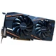 Дискретна відеокарта Gigabyte Radeon RX 480, 8 GB GDDR5, 256-bit / 1x DVI, 1x HDMI, 3x DisplayPort б/в - зображення 1