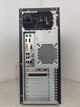 Комп'ютер NoName Tower / Intel Core i5-4590 (4 ядра по 3.3 - 3.7 GHz) / 16 GB DDR3 / 240 GB SSD / AMD Radeon R7 260X, 2 GB GDDR5, 128-bit / DVD-ROM б/в - зображення 4