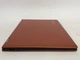 Ультрабук-трансформер Lenovo Ideapad Yoga 13 / 13.3" (1600x900) IPS Touch / Intel Core i7-3537U (2 (4) ядра по 2.0 - 3.1 GHz) / 8 GB DDR3 / 128 GB SSD / Intel HD Graphics 4000 / WebCam б/у - изображение 5