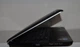Ноутбук Lenovo ThinkPad E540 / 15.6" TN / Core i5-4200M (2(4) ядра по 2.5-3.1GHz) / 8GB DDR3 / 320GB HDD / HD Graphics 4600 / WebCam / DVD-ROM / Win 10 Pro б/у - изображение 3
