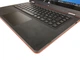 Ультрабук-трансформер Lenovo Ideapad Yoga 13 / 13.3" (1600x900) IPS Touch / Intel Core i7-3537U (2 (4) ядра по 2.0 - 3.1 GHz) / 8 GB DDR3 / 128 GB SSD / Intel HD Graphics 4000 / WebCam б/у - изображение 10