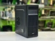 Игровой ПК Zalman T6 Tower / AMD Ryzen 7 3700X (8 (16) ядер по 3.6 - 4.4 GHz) / 32 GB DDR4 / 256 GB SSD + 1000 GB HDD / nVidia GeForce RTX 3060, 12 GB GDDR6, 192-bit / 600W / Win 10 б/у - изображение 2