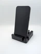 Мобильный телефон Apple iPhone 15 Pro Max 256GB Black Titanium (359779340412051) USED (Grade A) - Б/У - изображение 3
