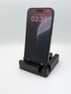 Мобильный телефон Apple iPhone 15 Pro Max 256GB Black Titanium (359779340412051) USED (Grade A) - Б/У - изображение 2
