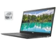 Ноутбук Dell Latitude 3510 / 15.6" (1920x1080) IPS / Intel Core i5-10210U (4 (8) ядра по 1.6 - 4.2 GHz) / 8 GB DDR4 / 256 GB SSD / Intel UHD Graphics / WebCam / Win 10 Pro б/у - изображение 1
