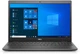 Ноутбук Dell Latitude 3510 / 15.6" (1920x1080) IPS / Intel Core i5-10210U (4 (8) ядра по 1.6 - 4.2 GHz) / 8 GB DDR4 / 256 GB SSD / Intel UHD Graphics / WebCam / Win 10 Pro б/у - изображение 2
