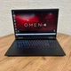 Ігровий ноутбук Б-клас HP Omen 15-ek1075cl / 15.6" (1920x1080) IPS / Intel Core i7-11800H (8 (16) ядер по 2.3 - 4.6 GHz) / 16 GB DDR4 / 1000 GB SSD NVMe / nVidia GeForce RTX 3070, 8 GB GDDR6, 256-bit / WebCam б/в - зображення 2