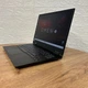 Ігровий ноутбук Б-клас HP Omen 15-ek1075cl / 15.6" (1920x1080) IPS / Intel Core i7-11800H (8 (16) ядер по 2.3 - 4.6 GHz) / 16 GB DDR4 / 1000 GB SSD NVMe / nVidia GeForce RTX 3070, 8 GB GDDR6, 256-bit / WebCam б/в - зображення 5