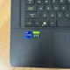 Игровой ноутбук Б-класс Asus ROG Zephyrus M16 GU603ZW / 16" (2560x1600) IPS / Intel Core i9-12900H (14 (20) ядер по 3.8 - 5.0 GHz) / 24 GB DDR5 / 1000 GB SSD / nVidia GeForce RTX 3070 Ti, 8 GB GDDR6, 256-bit / WebCam б/у - изображение 8
