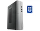 ПК Lenovo IdeaCentre 310S-08IGM SFF / Intel Celeron J4005 (2 ядра по 2.9 - 2.7 GHz) / 4 GB DDR4 / 60 GB SSD / Intel UHD Graphics 600 / Wi-Fi б/у - изображение 1