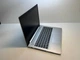 Ультрабук HP ProBook 445R G6 / 14" (1920x1080) IPS / AMD Ryzen 3 3200U (2 (4) ядра по 2.6 - 3.5 GHz) / 8 GB DDR4 / 256 GB SSD / AMD Radeon Vega 3 Graphics / WebCam б/у - изображение 3