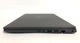 Ультрабук Б-класс Dell Latitude 3410 / 14" (1920x1080) IPS / Intel Core i5-10210U (4 (8) ядра по 1.6 - 4.2 GHz) / 16 GB DDR4 / 256 GB SSD / Intel UHD Graphics / WebCam / Win 11 Pro б/у - изображение 5