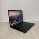 Игровой ноутбук Gigabyte Aero X16 1WH / 16" (2560x1600) IPS / AMD Ryzen AI 7 350 (8 (16) ядер по 2,0 - 5,0 ГГц) / 32 ГБ DDR5 / 1000 ГБ SSD NVMe / nVidia GeForce RTX 5070, 8 ГБ GDDR7, 128-бит / Веб-камера б/у - изображение 4
