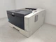 Принтер Kyocera Ecosys P2035d / Лазерний монохромний друк / 1800x600 dpi / A4 / 35 стор/хв / Дуплекс б/в - зображення 4
