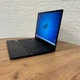 Игровой ультрабук-трансформер Asus Rog Flow x13 GV301QH / 13.4" (3840x2400) IPS Touch / AMD Ryzen 9 5980HS (8 (16) ядер по 3.0 - 4.8 GHz) / 32 GB DDR4 / 1000 GB SSD / nVidia GeForce GTX 1650, 4 GB GDDR6, 128-bit / WebCam б/у - изображение 5