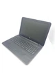 Ноутбук Б-клас HP 255 g5 / 15.6" (1366x768) TN / AMD A8-7410 (4 ядра по 2.2 - 2.5 GHz) / 8 GB DDR3 / 120 GB SSD / ATI Radeon R5 / WebCam б/в - зображення 4