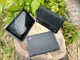 Нетбук-трансформер Lenovo ThinkPad Yoga 11e / 11.6" (1366x768) TN Touch / Intel Celeron N4100 (4 ядра по 1.1 - 2.4 GHz) / 8 GB DDR3 / 128 GB SSD / Intel HD Graphics 500 / WebCam / Win 10 Pro б/у - изображение 3