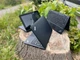 Нетбук-трансформер Lenovo ThinkPad Yoga 11e / 11.6" (1366x768) TN Touch / Intel Celeron N4100 (4 ядра по 1.1 - 2.4 GHz) / 8 GB DDR3 / 128 GB SSD / Intel HD Graphics 500 / WebCam / Win 10 Pro б/у - изображение 4