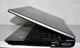 Ноутбук Б-класс HP ProBook 6555b / 15.6" TN / AMD Turion II P520 (2 ядра по 2.3GHz) / 8GB DDR3 / 360GB SSD NEW / AMD Radeon HD 4200 Graphics / DVD-ROM / АКБ NEW / Win 10 Pro б/у - изображение 4