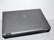 Ноутбук Б-класс HP ProBook 6555b / 15.6" TN / AMD Turion II P520 (2 ядра по 2.3GHz) / 8GB DDR3 / 360GB SSD NEW / AMD Radeon HD 4200 Graphics / DVD-ROM / АКБ NEW / Win 10 Pro б/у - изображение 6