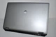 Ноутбук Б-класс HP ProBook 6555b / 15.6" TN / AMD Turion II P520 (2 ядра по 2.3GHz) / 8GB DDR3 / 360GB SSD NEW / AMD Radeon HD 4200 Graphics / DVD-ROM / АКБ NEW / Win 10 Pro б/у - изображение 7