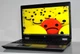 Ноутбук Б-класс HP ProBook 6555b / 15.6" TN / AMD Turion II P520 (2 ядра по 2.3GHz) / 8GB DDR3 / 360GB SSD NEW / AMD Radeon HD 4200 Graphics / DVD-ROM / АКБ NEW / Win 10 Pro б/у - изображение 9