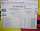 Ноутбук Б-класс HP ProBook 6555b / 15.6" TN / AMD Turion II P520 (2 ядра по 2.3GHz) / 8GB DDR3 / 360GB SSD NEW / AMD Radeon HD 4200 Graphics / DVD-ROM / АКБ NEW / Win 10 Pro б/у - изображение 16