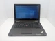 Нетбук-трансформер Б-класс Lenovo Yoga S1 / 12.5" (1920x1080) TN Touch / Intel Core i7-4600U (2 (4) ядра по 2.1 - 3.3 GHz) / 8 GB DDR3 / 256 GB SSD / Intel HD Graphics 4400 / WebCam б/у - изображение 2