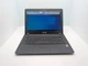 Ноутбук Terra Mobile 1415 / 14" (1366x768) TN / Intel Celeron N2840 (2 ядра по 2.16 - 2.58 GHz) / 4 GB DDR3 / 120 GB SSD / Intel HD Graphics / WebCam б/у - изображение 2