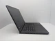 Нетбук-трансформер Б-класс Lenovo Yoga S1 / 12.5" (1920x1080) TN Touch / Intel Core i7-4600U (2 (4) ядра по 2.1 - 3.3 GHz) / 8 GB DDR3 / 256 GB SSD / Intel HD Graphics 4400 / WebCam б/у - изображение 6