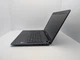 Ноутбук Terra Mobile 1415 / 14" (1366x768) TN / Intel Celeron N2840 (2 ядра по 2.16 - 2.58 GHz) / 4 GB DDR3 / 120 GB SSD / Intel HD Graphics / WebCam б/у - изображение 6