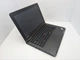 Нетбук-трансформер Б-класс Lenovo Yoga S1 / 12.5" (1920x1080) TN Touch / Intel Core i7-4600U (2 (4) ядра по 2.1 - 3.3 GHz) / 8 GB DDR3 / 256 GB SSD / Intel HD Graphics 4400 / WebCam б/у - изображение 8