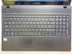 Ноутбук Б-класс Acer eMachines E729 / 15.6" (1366x768) TN / Intel Pentium P6200 (2 ядра по 2.13 GHz) / 4 GB DDR3 / 250 GB HDD / Intel HD Graphics 3000 / WebCam б/у - изображение 4