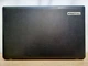 Ноутбук Б-класс Acer eMachines E729 / 15.6" (1366x768) TN / Intel Pentium P6200 (2 ядра по 2.13 GHz) / 4 GB DDR3 / 250 GB HDD / Intel HD Graphics 3000 / WebCam б/у - изображение 7