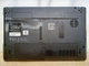 Ноутбук Б-класс Acer eMachines E729 / 15.6" (1366x768) TN / Intel Pentium P6200 (2 ядра по 2.13 GHz) / 4 GB DDR3 / 250 GB HDD / Intel HD Graphics 3000 / WebCam б/у - изображение 8