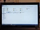 Ноутбук Б-класс Acer eMachines E729 / 15.6" (1366x768) TN / Intel Pentium P6200 (2 ядра по 2.13 GHz) / 4 GB DDR3 / 250 GB HDD / Intel HD Graphics 3000 / WebCam б/у - изображение 10